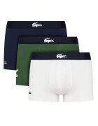 Lacoste Комплект боксерки 5H1291