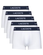 Lacoste Комплект боксерки 5H1292