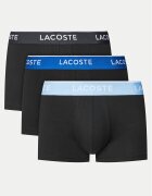 Lacoste Комплект боксерки 5H1297 Regular Fit