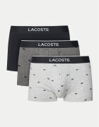 Lacoste Комплект боксерки 5H1299