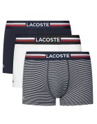 Lacoste Комплект боксерки 5H2382