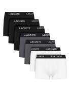 Lacoste Комплект боксерки 5H2385