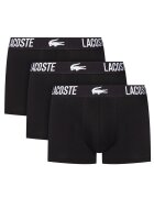Lacoste Комплект боксерки 5H2393