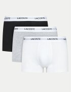 Lacoste Комплект боксерки 5H5150