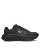Lacoste Маратонки за бягане Neo Run 2 Running 52SMA0181