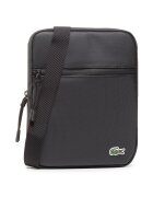 Lacoste Мъжка чантичка M Flat Crossover Bag NH3308LV