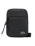 Lacoste Мъжка чантичка NH3307LV