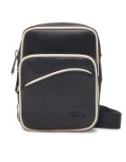 Lacoste Мъжка чантичка NH4563GY
