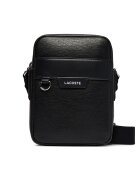 Lacoste Мъжка чантичка NH5047OI