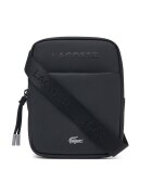 Lacoste Мъжка чантичка NH5355SJ