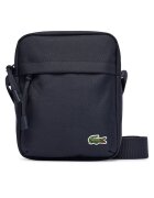 Lacoste Мъжка чантичка NU4788NE