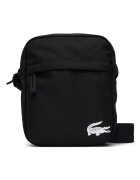 Lacoste Мъжка чантичка NU5549ZT