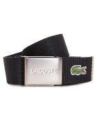 Lacoste Мъжки колан RC2012