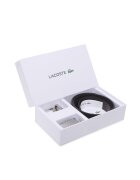 Lacoste Колан RC4060