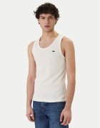 Lacoste Мъжки топ TH0030 Slim Fit