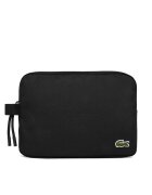 Lacoste Несесер NU5089NE