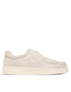 Lacoste Обувки 52SMA0164