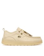 Lacoste Обувки Umpire Wmn 51SFA0121 18C