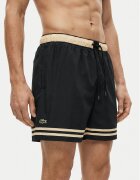 Lacoste Плувни шорти MH2760 Regular Fit