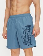 Lacoste Плувни шорти MH9135 Regular Fit