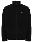 Lacoste Полар BH8672 Regular Fit