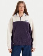 Lacoste Полар SF5266 Oversize