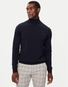 Lacoste Поло AH1959 Regular Fit