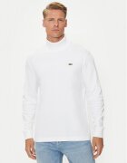 Lacoste Поло UH2828 Slim Fit
