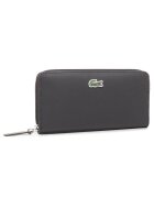 Lacoste Портфейл L Zip Wallet NF2900PO