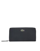 Lacoste Портфейл NF2900PK
