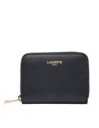 Lacoste Портфейл NF5225PH