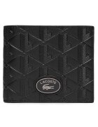 Lacoste Портфейл NH4400MR