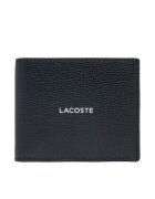 Lacoste Портфейл NH5053OI