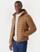 Lacoste Преходно яке BH2909 Regular Fit