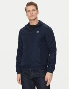 Lacoste Преходно яке BH3466 Regular Fit