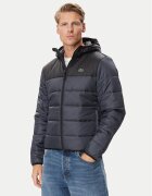 Lacoste Преходно яке BH6763 Regular Fit