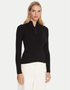 Lacoste Пуловер AF4144 Regular Fit