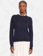Lacoste Пуловер AF4145 Regular Fit