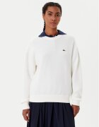 Lacoste Пуловер AF4158 Regular Fit
