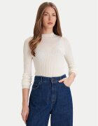 Lacoste Пуловер AF4189 Slim Fit