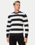 Lacoste Пуловер AH0608 Regular Fit
