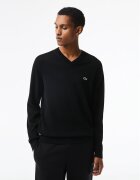 Lacoste Пуловер AH1951 Regular Fit