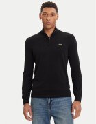 Lacoste Пуловер AH1980 Classic Fit