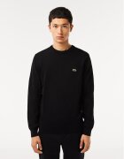 Lacoste Пуловер AH1985-166 Regular Fit
