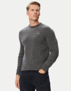 Lacoste Пуловер AH2916 Regular Fit