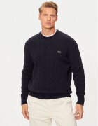 Lacoste Пуловер AH2924 Regular Fit