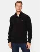 Lacoste Пуловер AH3052 Classic Fit
