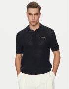 Lacoste Пуловер AH9724 Regular Fit