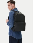 Lacoste Раница NH4430HC