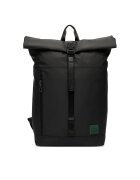 Lacoste Раница NH5439IV
